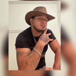 Meet your Posher, Nelson